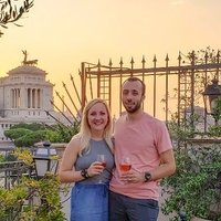 Peter Drinkwine (@peterdrinkwine) 's Twitter Profile Photo Peter Drinkwine (@peterdrinkwine) 's Twitter Profile Photo