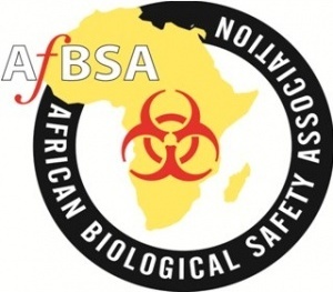 afbsa's profile picture. Official account of the African Biological Safety Association, dedicated to enhancing the knowledge and practices of Biosafety throughout Africa
