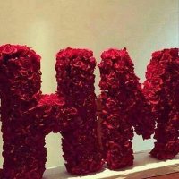 حسين محمد. برنسprince👑 (@hossain1990h) 's Twitter Profile