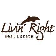 Selling the Gulf Coast! Southern Culture & Coastal Lifestyle. Residential & Commercial Real Estate Sales, Leasing, Property Management, and Development