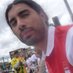 William A Cely S (@_barbas_) Twitter profile photo William A Cely S (@_barbas_) Twitter profile photo