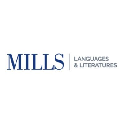 @MillsMFALit