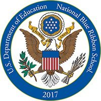 Payne Elementary School (@paynepanthers) 's Twitter Profile