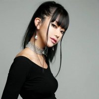 aya lou kitae (@lou_kitae) Twitter profile photo