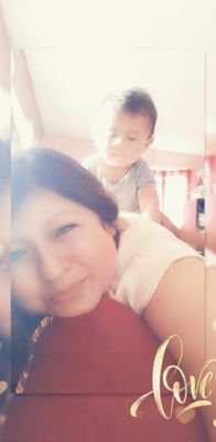 KathyRo93844249's profile picture. katmat