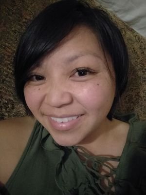 Zer Vue Profile