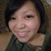 Zer Vue (@zervue) Twitter profile photo Zer Vue (@zervue) Twitter profile photo