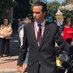 Pablo Rodriguez (@pablorodrig82) Twitter profile photo Pablo Rodriguez (@pablorodrig82) Twitter profile photo