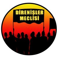 DİRENİŞLER MECLİSİ(@direnisler) 's Twitter Profile Photo