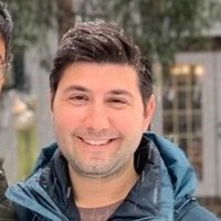 Joe Ricci (@joericcimd) 's Twitter Profile