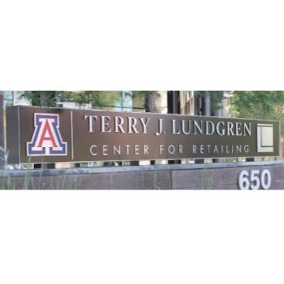 The TJLC brings together emerging talent in the University of Arizona’s retailing degree, faculty, and industry to enhance retailing enterprises worldwide.