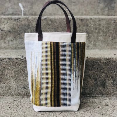 McgeheeTextiles's profile picture. Textile Artist