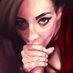 Sinful Arts (@sinful_arts) Twitter profile photo Sinful Arts (@sinful_arts) Twitter profile photo
