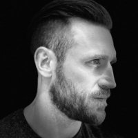 Brooks Laich (@brookslaich) 's Twitter Profile Photo