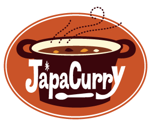 Japanese Curry Food Truck :