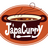 JapaCurry's profile image
