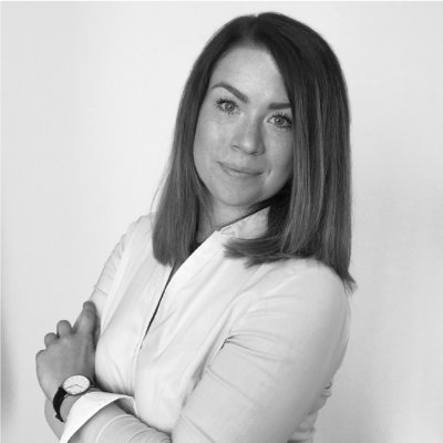 mrsmarlene_'s profile picture. 