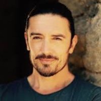 Dr.Faruk İnce * (@dr_farukince) 's Twitter Profile