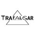 Trafalgar Prod. Studio (@manudebro) Twitter profile photo Trafalgar Prod. Studio (@manudebro) Twitter profile photo