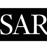 SAR Resident and Fellow Section (@sar_rfs) 's Twitter Profile