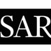 SAR Resident and Fellow Section (@sar_rfs) Twitter profile photo