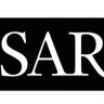SAR_RFS's profile picture. Official Twitter account for the Society for Abdominal Radiology (SAR) Resident and Fellow Section (RFS). #RadRes #Radiology #AbdRad