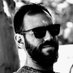 Iñaki Molinos M (@imolinosm) Twitter profile photo Iñaki Molinos M (@imolinosm) Twitter profile photo