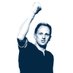 Rogerio Ceni (@rogerioceni) Twitter profile photo Rogerio Ceni (@rogerioceni) Twitter profile photo