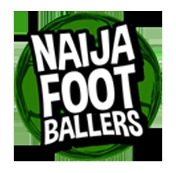 Naijafootballers