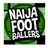 9ja_footballers