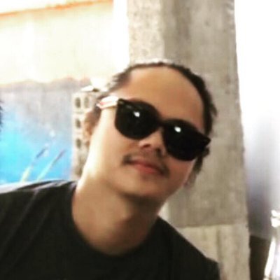 Quinarejo's profile picture. 