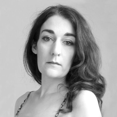 Psychotherapist & writer/poet. CSA survivor ~ Trying to raise awareness and break the silence.
