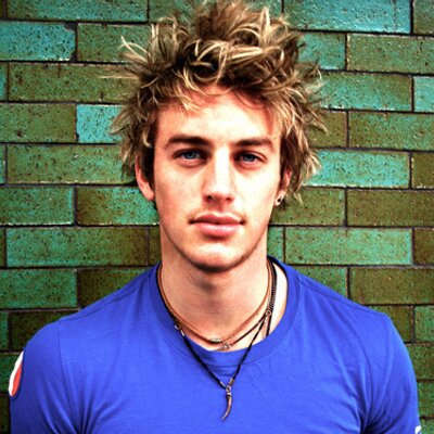 steve appleton steve appleton twitter steve appleton steve appleton twitter