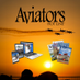 Aviators Hot Line (@AviatorsHotLine) Twitter profile photo