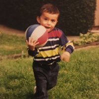 Arturo 👽 (@sheluvart) 's Twitter Profile Photo Arturo 👽 (@sheluvart) 's Twitter Profile Photo
