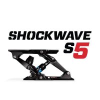 Shockwave Seats(@ShockwaveSeats) 's Twitter Profile Photo