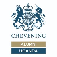 Chevening Alumni Uganda(@CheveningUganda) 's Twitter Profile Photo