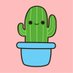 DangerCactus (@dangercactus92) Twitter profile photo DangerCactus (@dangercactus92) Twitter profile photo