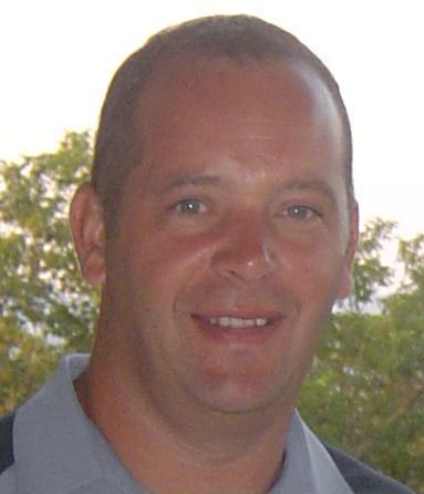 growleruk's profile picture. 