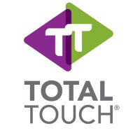 Total Touch POS(@TotalTouchPOS) 's Twitter Profile Photo