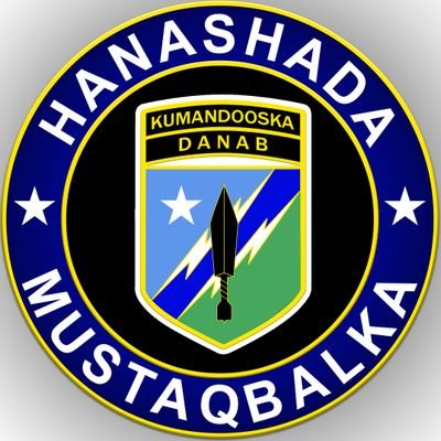 dhaman shacabka somaliyad wax wargalinana in ay nagala so xariran hadi ay wax dhib ama la xariro alshabab naga so waca numbarkan
SMS 0618401751