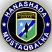 43rd Danab Jubaland SNSF (@danabjubaland) Twitter profile photo 43rd Danab Jubaland SNSF (@danabjubaland) Twitter profile photo