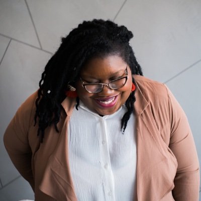 nagedales's profile picture. Founder* Business Model Designer * Design Researcher* dedicated to helping underestimated founders offend the world with their innovation, creativity and heart.