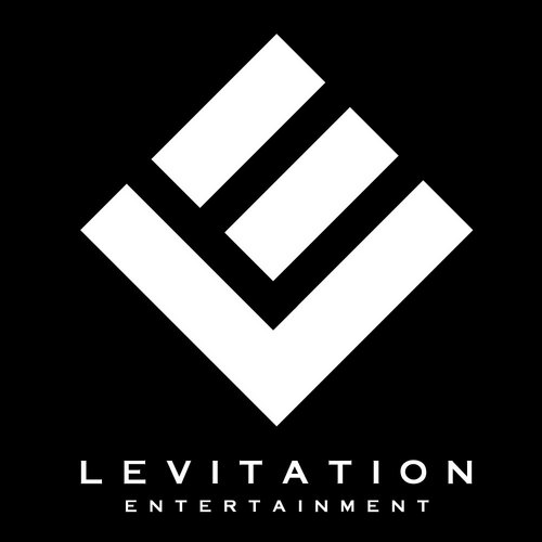 Levitate1's profile picture. New L.A. based film/tv/live event prod. co. recently co-produced new stand-up comedy show starring #JamieKennedy