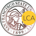 SF State Arts (@sfstatelca) Twitter profile photo SF State Arts (@sfstatelca) Twitter profile photo