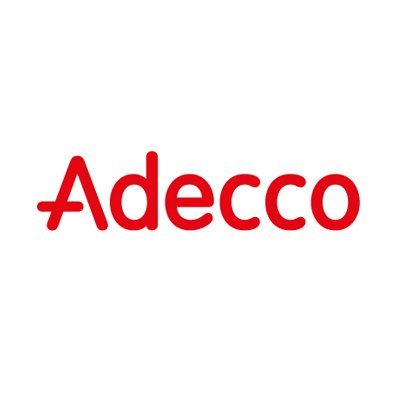 Adecco, firme #1 mondiale en ressources humaines. Parce que le travail teinte chaque sphère de nos vies, mieux vaut travailler heureux pour vivre mieux.