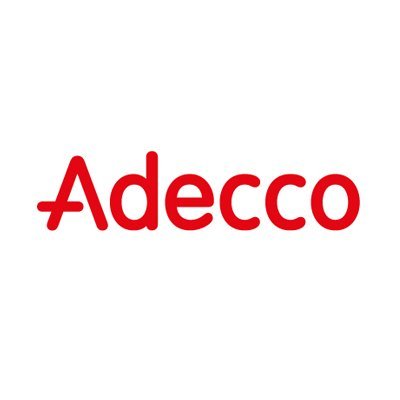 Adecco Quebec C Est En Affrontant Les Obstacles Que Nous Pouvons Les Surmonter Et Atteindre Nos Objectifs Mondaymotivation Citations Inspiration Citationsinspirantes Motivation Lundimotivation Bonnesemaine T Co Pfm68up94g