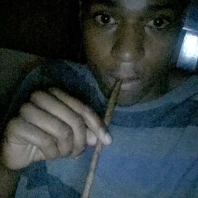 my name is Tarvis i go by young dragon I’m 21 love to rap or freestyle I like to go out n have fun I was born and raised in Ga Facebook-Tarvis rakestraw either1