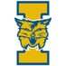 SIHSEquipment (@sihsequipment) Twitter profile photo SIHSEquipment (@sihsequipment) Twitter profile photo