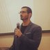 Razi Ginzberg (@raziginzberg) Twitter profile photo Razi Ginzberg (@raziginzberg) Twitter profile photo